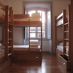 Inn Possible Lisbon Hostel