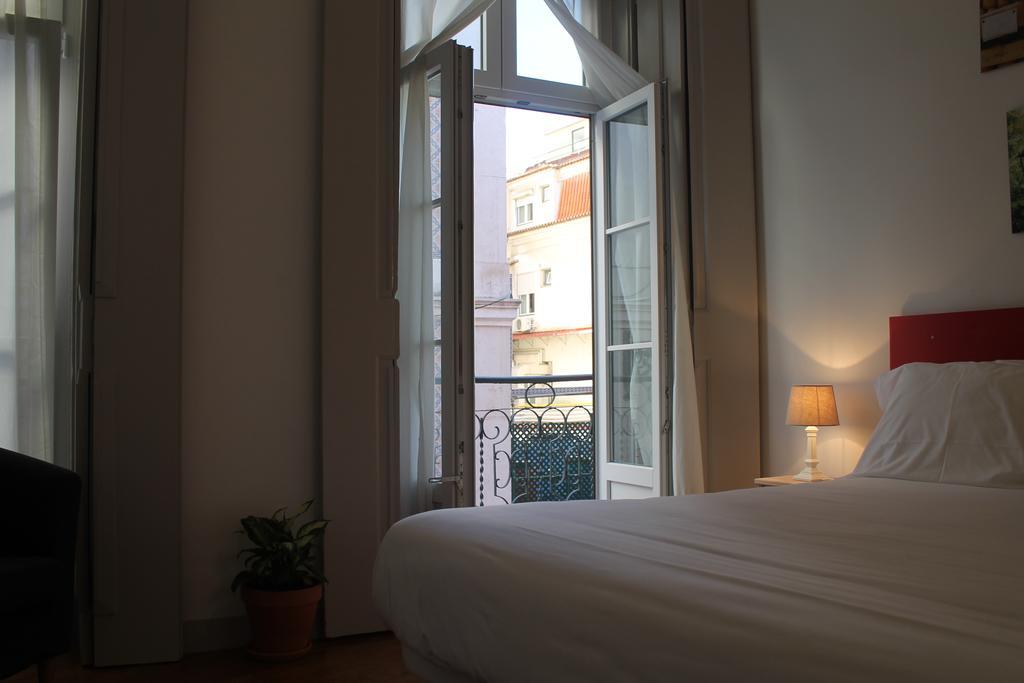 Albergue Possible