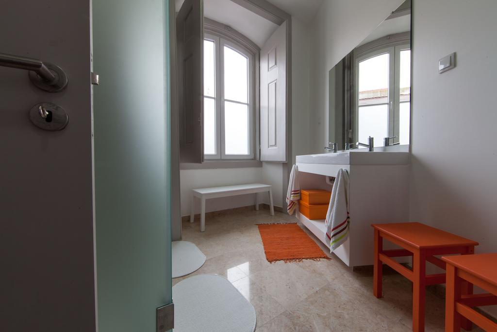 Albergue Possible